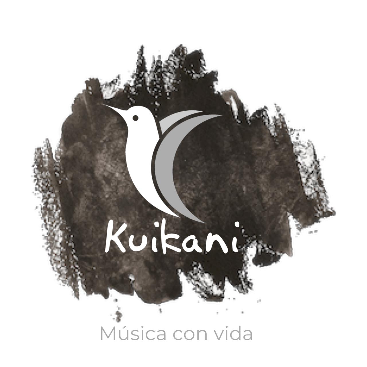 Logo proveedor 7